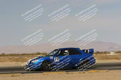 media/Mar-29-2025-Pro Autosports (Sat) [[89b1c017ad]]/1-Orange Group/Session 4 (Turn 15 Inside)/